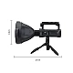 Lanterna multifunctionala W5119 incarcare USB LED 4 Moduri De Iluminat indicator baterie Lanterna multifunctionala W5119 incarcare USB LED 4 Moduri De Iluminat indicator baterie