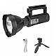 Lanterna multifunctionala W5119 incarcare USB LED 4 Moduri De Iluminat indicator baterie Lanterna multifunctionala W5119 incarcare USB LED 4 Moduri De Iluminat indicator baterie