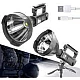 Lanterna multifunctionala W5119 incarcare USB LED 4 Moduri De Iluminat indicator baterie Lanterna multifunctionala W5119 incarcare USB LED 4 Moduri De Iluminat indicator baterie