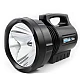 Lanterna LED portabila profesionala model TD 8000 HIGH POWER 30W 220V Lanterna LED portabila profesionala model TD 8000 HIGH POWER 30W 220V