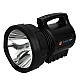 Lanterna LED portabila profesionala model TD 8000 HIGH POWER 30W 220V Lanterna LED portabila profesionala model TD 8000 HIGH POWER 30W 220V