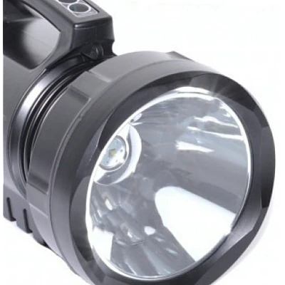 Lanterna LED portabila profesionala model TD 8000 HIGH POWER 30W 220V Lanterna LED portabila profesionala model TD 8000 HIGH POWER 30W 220V