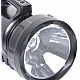 Lanterna LED portabila profesionala model TD 8000 HIGH POWER 30W 220V Lanterna LED portabila profesionala model TD 8000 HIGH POWER 30W 220V