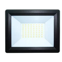 Proiector Led 100W SMD 12V Ip65 Alb Natural cu clesti
