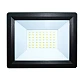 Proiector Led 100W SMD 12V Ip65 Alb Natural cu clesti Proiector Led 100W SMD 12V Ip65 Alb Natural cu clesti