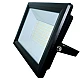 Proiector Led 100W SMD 12V Ip65 Alb Natural cu clesti Proiector Led 100W SMD 12V Ip65 Alb Natural cu clesti