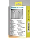 Casti wireless Andowl Q BQS10 Bluetooth 5.3 cu carcasa de incarcare Casti wireless Andowl Q BQS10 Bluetooth 5.3 cu carcasa de incarcare