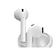 Casti wireless Andowl Q BQS10 Bluetooth 5.3 cu carcasa de incarcare Casti wireless Andowl Q BQS10 Bluetooth 5.3 cu carcasa de incarcare