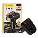 Modulator FM Bluetooth si incarcator auto 12V/24V cu 2 porturi USB Q C67 Andowl Modulator FM Bluetooth si incarcator auto 12V/24V cu 2 porturi USB Q C67 Andowl