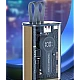 Baterie externa de 15000mAh 22,5W cu incarcare super rapida Q CD1010 Baterie externa de 15000mAh 22,5W cu incarcare super rapida Q CD1010