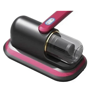 Aspirator portabil reincarcabil Andowl Q CM8 pentru acarieni si praf Aspirator portabil reincarcabil Andowl Q CM8 pentru acarieni si praf