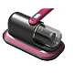 Aspirator portabil reincarcabil Andowl Q CM8 pentru acarieni si praf Aspirator portabil reincarcabil Andowl Q CM8 pentru acarieni si praf