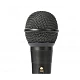 Microfon cu fir Andowl Q MIC611 de 3m negru Microfon cu fir Andowl Q MIC611 de 3m negru