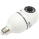 Camera de supraveghere Andowl Q S805 smart bulb PTZ WIFI 2.4G 1080P tip bec E27 cu senzor de miscare Camera de supraveghere Andowl Q S805 smart bulb PTZ WIFI 2.4G 1080P tip bec E27 cu senzor de miscare