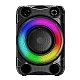 Boxa portabila ZQS 8148 de 60W BT/FM/AUX/USB 8 inch Boxa portabila ZQS 8148 de 60W BT/FM/AUX/USB 8 inch