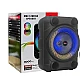 Boxa portabila ZQS 8148 de 60W BT/FM/AUX/USB 8 inch Boxa portabila ZQS 8148 de 60W BT/FM/AUX/USB 8 inch