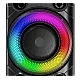 Boxa portabila ZQS 8148 de 60W BT/FM/AUX/USB 8 inch Boxa portabila ZQS 8148 de 60W BT/FM/AUX/USB 8 inch
