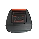 Boxa portabila cu microfon ZQS 8147 de 45W BT/FM/USB/AUX RGB 8 inch Boxa portabila cu microfon ZQS 8147 de 45W BT/FM/USB/AUX RGB 8 inch