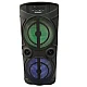 Boxa Bluetooth ZQS 8207 de 2 x 8 inch cu microfon Boxa Bluetooth ZQS 8207 de 2 x 8 inch cu microfon