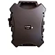 Boxa audio portabila 100W PMPO ZQS 8105 cu Radio FM Boxa audio portabila 100W PMPO ZQS 8105 cu Radio FM