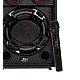 Set Boxe Profesionale KTA 284 cu Microfon Wireless Telecomanda si joc de lumini Set Boxe Profesionale KTA 284 cu Microfon Wireless Telecomanda si joc de lumini