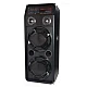 Boxe Profesionale DJ Effect KTA 2304 cu Microfon Wireless Sistem Karaoke Boxe Profesionale DJ Effect KTA 2304 cu Microfon Wireless Sistem Karaoke