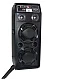 Boxe Profesionale DJ Effect KTA 2304 cu Microfon Wireless Sistem Karaoke Boxe Profesionale DJ Effect KTA 2304 cu Microfon Wireless Sistem Karaoke