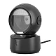 Scaner QR/coduri de bare de birou profesional Andowl Q SM5 negru Scaner QR/coduri de bare de birou profesional Andowl Q SM5 negru