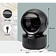 Scaner QR/coduri de bare de birou profesional Andowl Q SM5 negru Scaner QR/coduri de bare de birou profesional Andowl Q SM5 negru