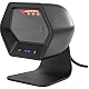Scaner profesional de birou QR/coduri de bare Andowl Q SM700 Scaner profesional de birou QR/coduri de bare Andowl Q SM700