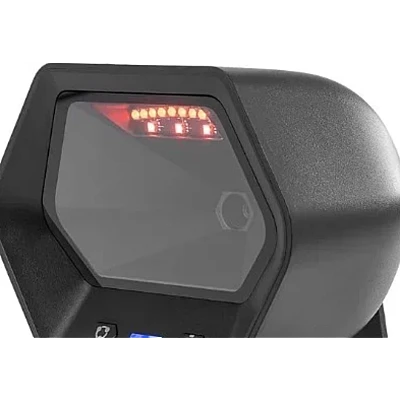 Scaner profesional de birou QR/coduri de bare Andowl Q SM700 Scaner profesional de birou QR/coduri de bare Andowl Q SM700