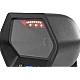 Scaner profesional de birou QR/coduri de bare Andowl Q SM700 Scaner profesional de birou QR/coduri de bare Andowl Q SM700
