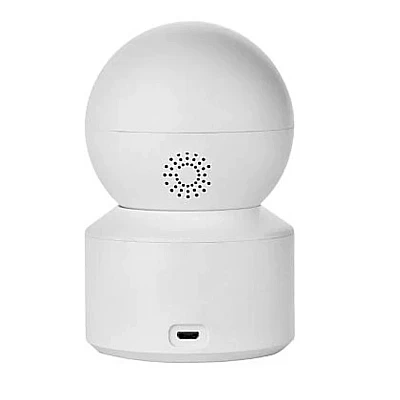 Camera dubla de supraveghere SX626 HD WIFI audio bidirectional Camera dubla de supraveghere SX626 HD WIFI audio bidirectional
