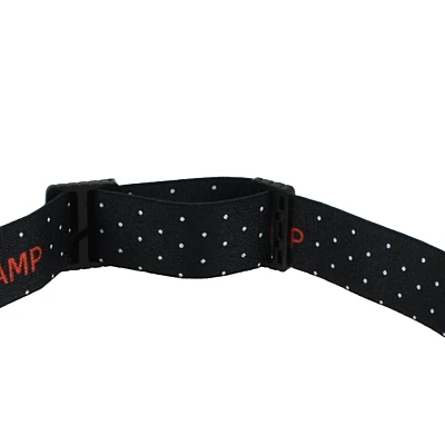 Lanterna de cap Q TD209 alimentare USB Lanterna de cap Q TD209 alimentare USB