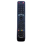 Telecomanda universala Andowl Q YK1005 pentru TV