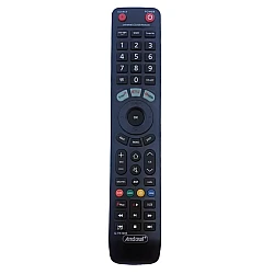 Telecomanda universala Andowl Q YK1005 pentru TV