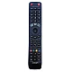 Telecomanda universala Andowl Q YK1005 pentru TV Telecomanda universala Andowl Q YK1005 pentru TV