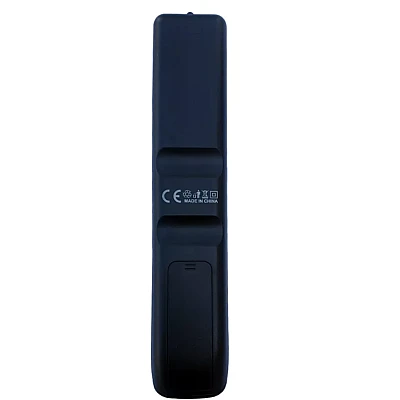 Telecomanda universala Andowl Q YK1005 pentru TV Telecomanda universala Andowl Q YK1005 pentru TV