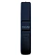 Telecomanda universala Andowl Q YK1005 pentru TV Telecomanda universala Andowl Q YK1005 pentru TV