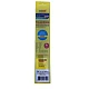 Telecomanda universala Andowl Q YK1005 pentru TV Telecomanda universala Andowl Q YK1005 pentru TV