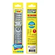 Telecomanda universala Andowl Q YK1005 pentru TV Telecomanda universala Andowl Q YK1005 pentru TV