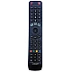Telecomanda universala Andowl Q YK1005 pentru TV Telecomanda universala Andowl Q YK1005 pentru TV