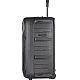 Boxa portabila troliu Andowl Q YX8000 iluminare RGB telecomanda microfon Boxa portabila troliu Andowl Q YX8000 iluminare RGB telecomanda microfon