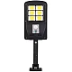 UB Lampa Solara cu Senzor Miscare si Telecomanda CL-180 UB Lampa Solara cu Senzor Miscare si Telecomanda CL-180