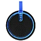 UB MINI BOXA BLUETOOTH ROTUNDA BS-119 UB MINI BOXA BLUETOOTH ROTUNDA BS-119