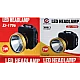 UB Lanterna de Cap ZJ 1706 de 3 W