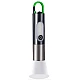 Lanterna reincarcabila prin USB Digital Thunder XST 836 Lanterna reincarcabila prin USB Digital Thunder XST 836