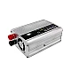 Invertor auto putere 500W de 12 / 220V de tensiune Invertor auto putere 500W de 12 / 220V de tensiune