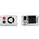 Invertor auto putere 500W de 12 / 220V de tensiune Invertor auto putere 500W de 12 / 220V de tensiune