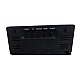 Ceas digital inteligent de masa MARE cu alarma SR2205C Ceas digital inteligent de masa MARE cu alarma SR2205C